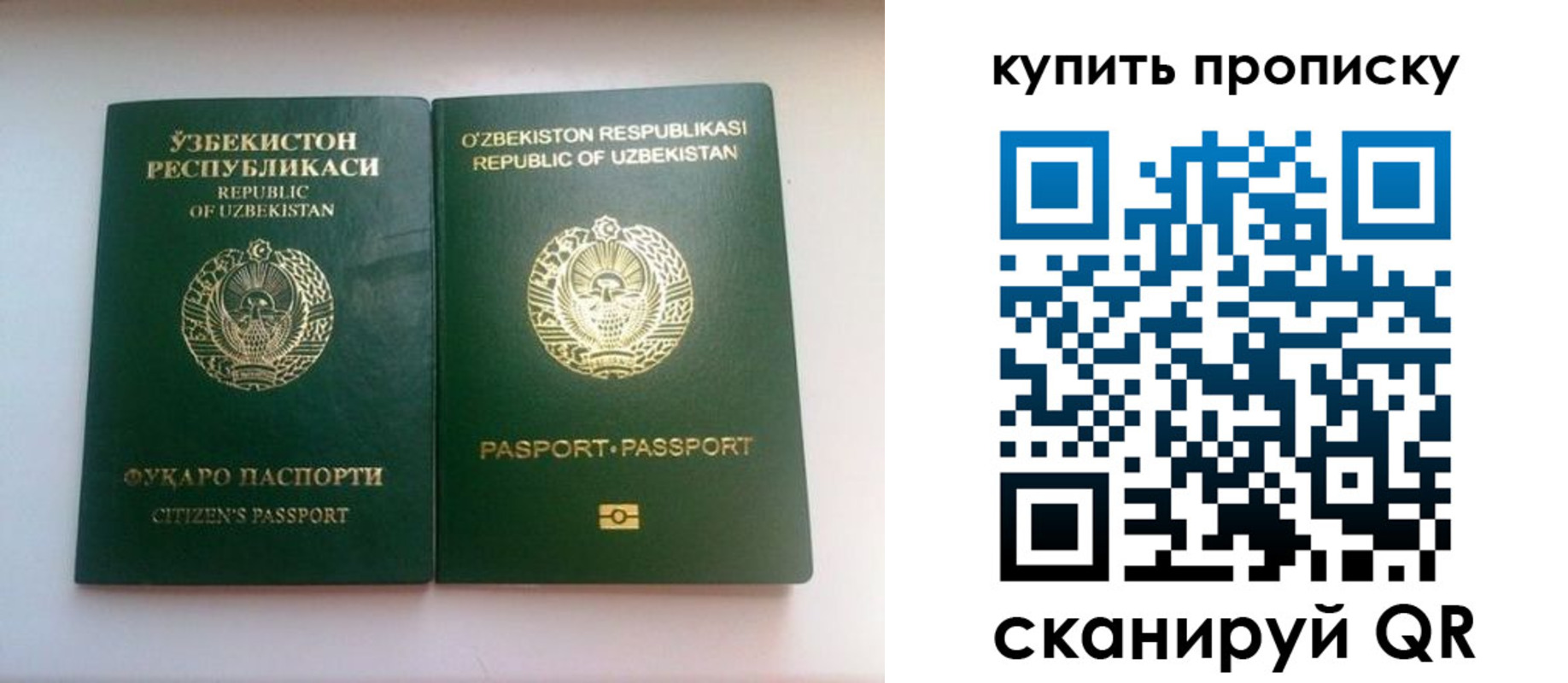 прописка в квартире в Невинномысске